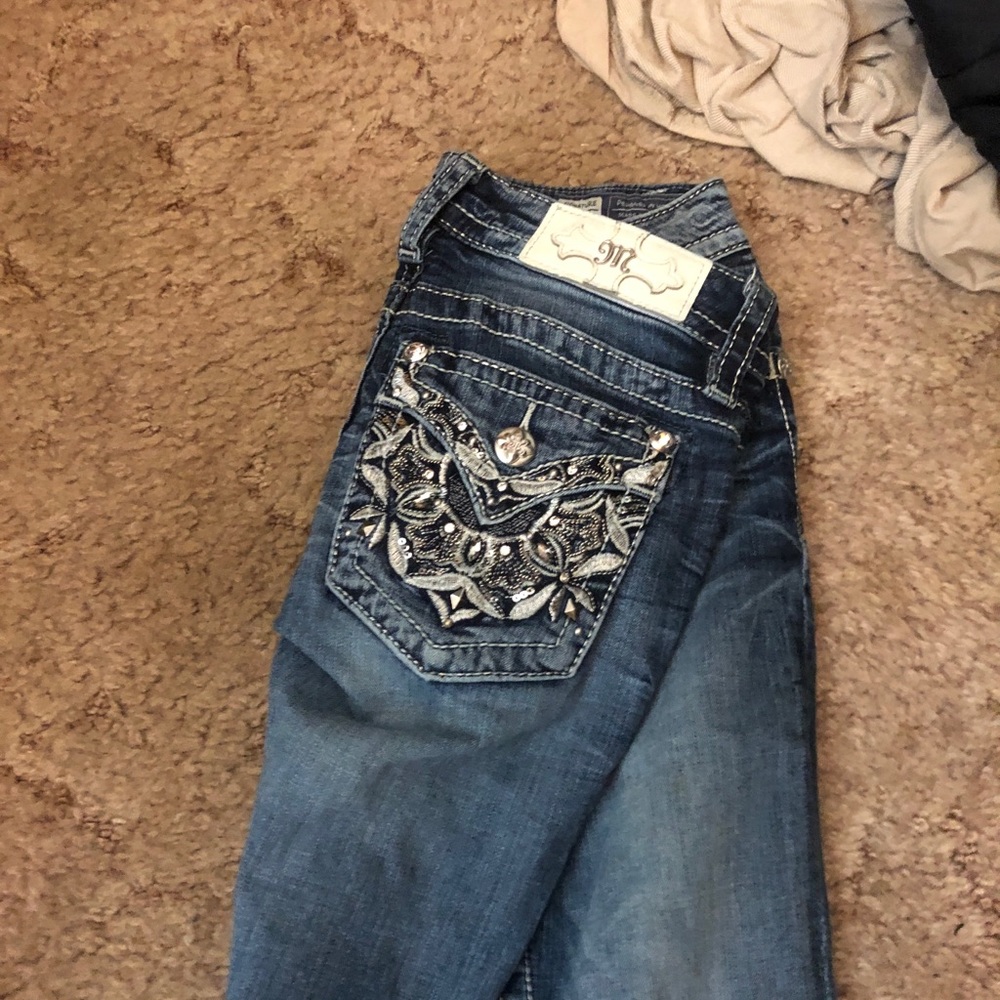 Details from first post! - Picture 5 of 7